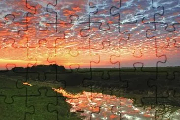 Imagenes jigsaw puzzle