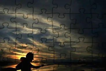 Imagenes jigsaw puzzle