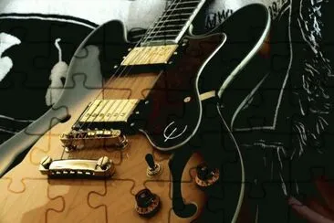 Imagenes jigsaw puzzle