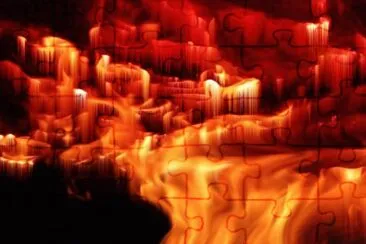 Imagenes jigsaw puzzle