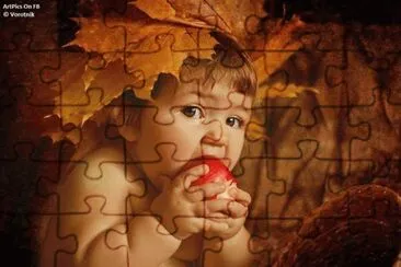 Imagenes