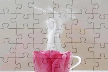 Imagenes jigsaw puzzle