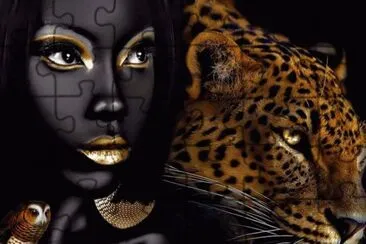 Imagenes