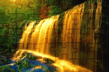 פאזל של Imagenes