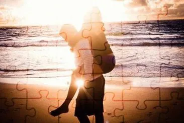 Imagenes jigsaw puzzle