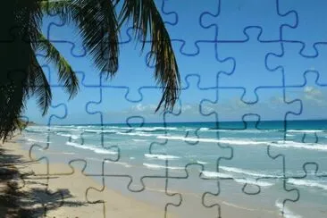 Imagenes