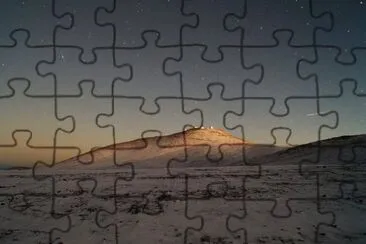 Imagenes jigsaw puzzle