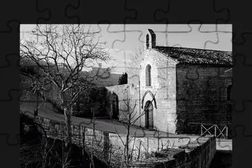 Imagenes jigsaw puzzle