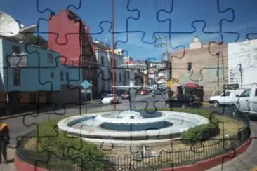 fuente