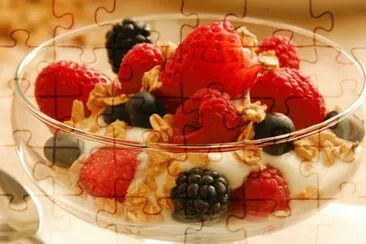 fruites