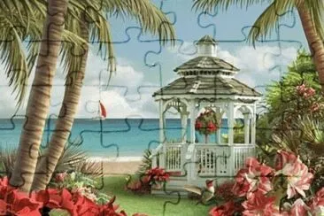 image jigsaw puzzle