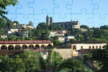Zozocolco