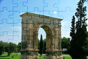 Tarragona