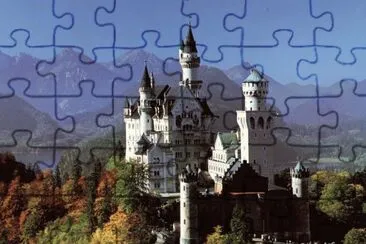 CASTILLO