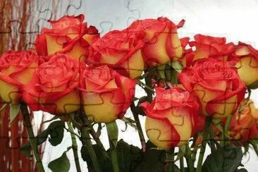 Imagen jigsaw puzzle