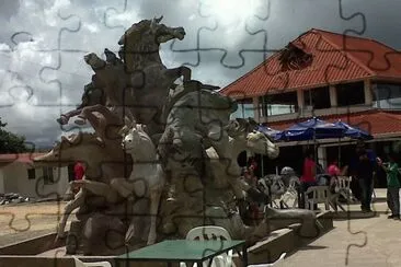 linda