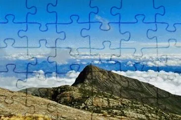 pico jigsaw puzzle