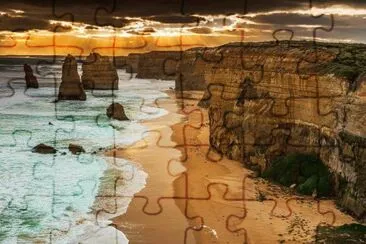 ImÃ¡genes jigsaw puzzle