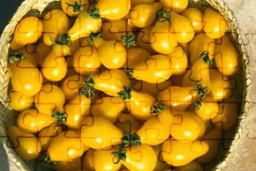 ImÃ¡genes jigsaw puzzle