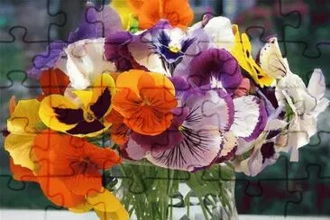 ImÃ¡genes jigsaw puzzle