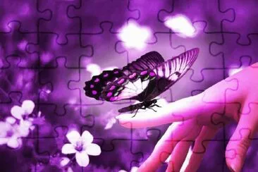 ImÃ¡genes jigsaw puzzle