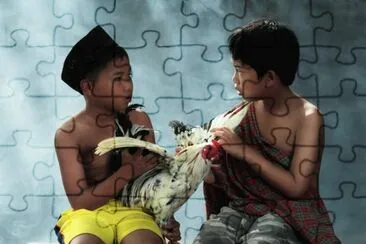 ImÃ¡genes jigsaw puzzle
