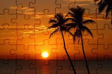 ImÃ¡genes jigsaw puzzle
