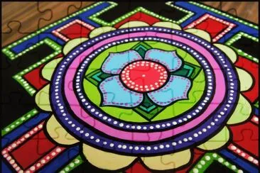 foto jigsaw puzzle