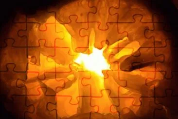 ImÃ¡genes jigsaw puzzle