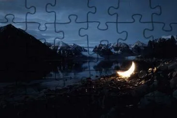 ImÃ¡genes jigsaw puzzle
