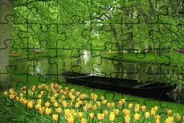 ImÃ¡genes jigsaw puzzle
