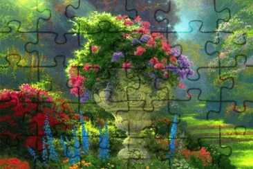 ImÃ¡genes jigsaw puzzle