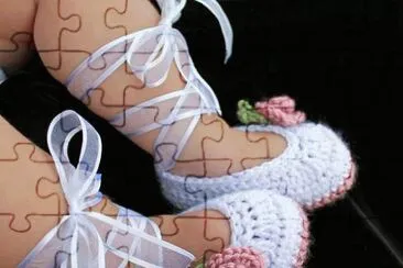 ImÃ¡genes jigsaw puzzle