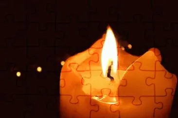 ImÃ¡genes jigsaw puzzle