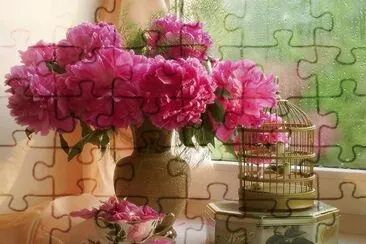 ImÃ¡genes jigsaw puzzle
