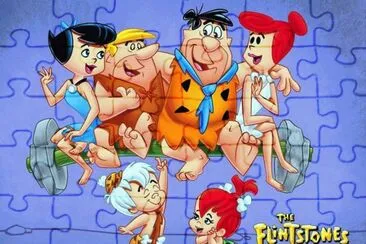 ImÃ¡genes jigsaw puzzle