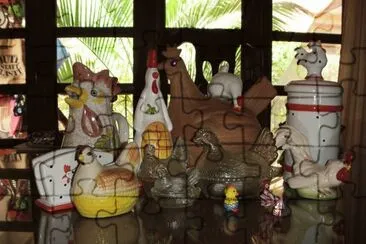 figuritas