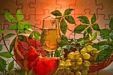 image jigsaw puzzle