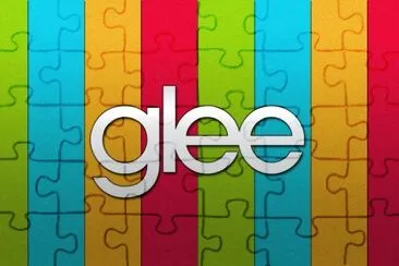 Glee Colorido
