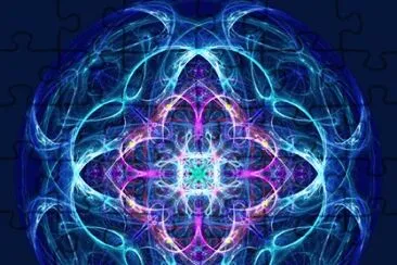imagination jigsaw puzzle