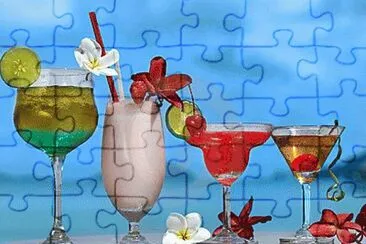 foto jigsaw puzzle