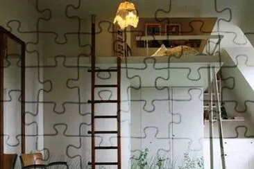 ImÃ¡genes
