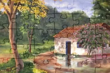 ImÃ¡genes