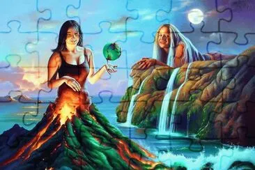 ImÃ¡genes jigsaw puzzle