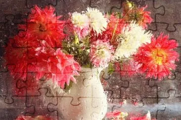 image jigsaw puzzle