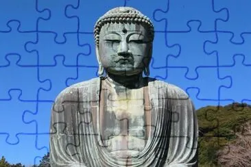 Buddha