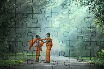 ImÃ¡genes jigsaw puzzle