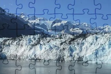 ImÃ¡genes jigsaw puzzle