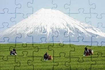 ImÃ¡genes jigsaw puzzle