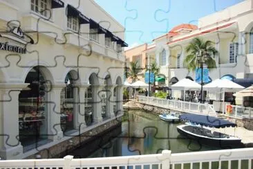 CancÃºn